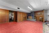 77 7th Street - Photo 26