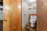 77 7th Street - Photo 27