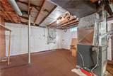 77 7th Street - Photo 28