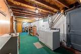 77 7th Street - Photo 29