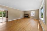 77 7th Street - Photo 3