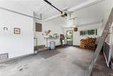 77 7th Street - Photo 30
