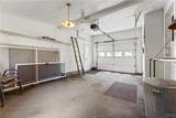 77 7th Street - Photo 31