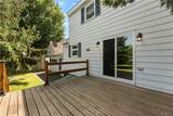 77 7th Street - Photo 32