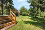 77 7th Street - Photo 33