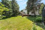 77 7th Street - Photo 34