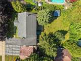 77 7th Street - Photo 35