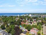77 7th Street - Photo 36