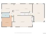 77 7th Street - Photo 37