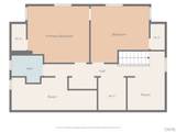 77 7th Street - Photo 38