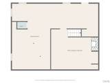 77 7th Street - Photo 39