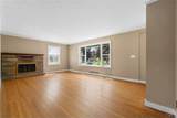 77 7th Street - Photo 4