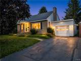 77 7th Street - Photo 40