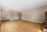 77 7th Street - Photo 5