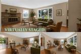 77 7th Street - Photo 6