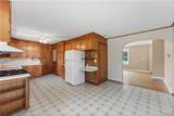 77 7th Street - Photo 7