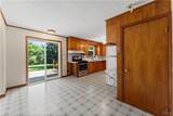 77 7th Street - Photo 8