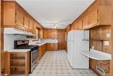 77 7th Street - Photo 9