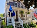 97 Ontario Street - Photo 1