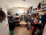 97 Ontario Street - Photo 10