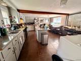 97 Ontario Street - Photo 4