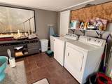 97 Ontario Street - Photo 5