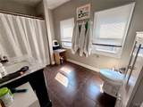 97 Ontario Street - Photo 6