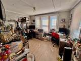 97 Ontario Street - Photo 7