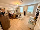 97 Ontario Street - Photo 8
