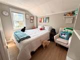 97 Ontario Street - Photo 9