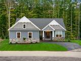 LOT 29 Freefall Lane - Photo 1