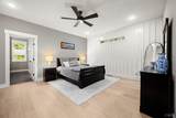 LOT 29 Freefall Lane - Photo 12