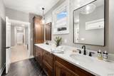 LOT 29 Freefall Lane - Photo 14