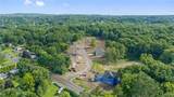 LOT 29 Freefall Lane - Photo 16
