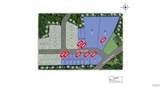 LOT 29 Freefall Lane - Photo 2