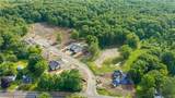 LOT 29 Freefall Lane - Photo 3