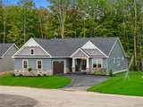 LOT 29 Freefall Lane - Photo 4