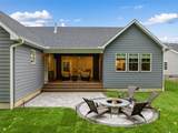 LOT 29 Freefall Lane - Photo 5