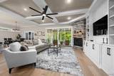 LOT 29 Freefall Lane - Photo 8