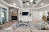 LOT 29 Freefall Lane - Photo 9
