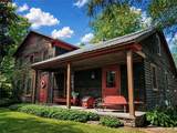 2933 Erieville Road - Photo 1