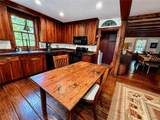 2933 Erieville Road - Photo 10
