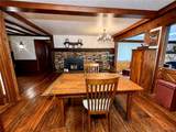 2933 Erieville Road - Photo 11
