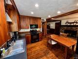 2933 Erieville Road - Photo 12
