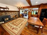 2933 Erieville Road - Photo 13
