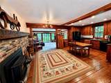2933 Erieville Road - Photo 14