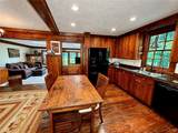 2933 Erieville Road - Photo 15