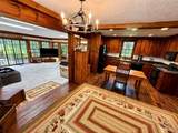 2933 Erieville Road - Photo 16