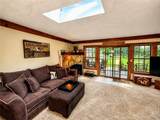 2933 Erieville Road - Photo 17
