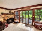 2933 Erieville Road - Photo 18